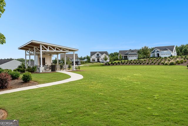 319 Lanesborough Way, Peachtree City, GA 30269