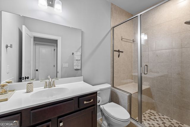319 Lanesborough Way, Peachtree City, GA 30269