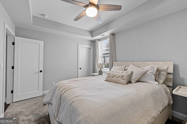 319 Lanesborough Way, Peachtree City, GA 30269