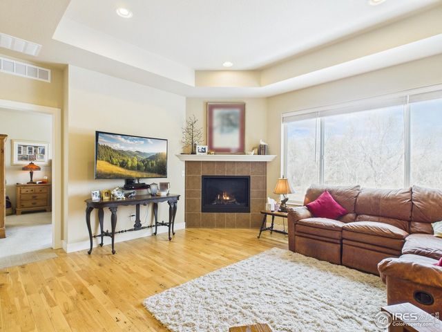 7813 River Run Dr, Greeley, CO 80634