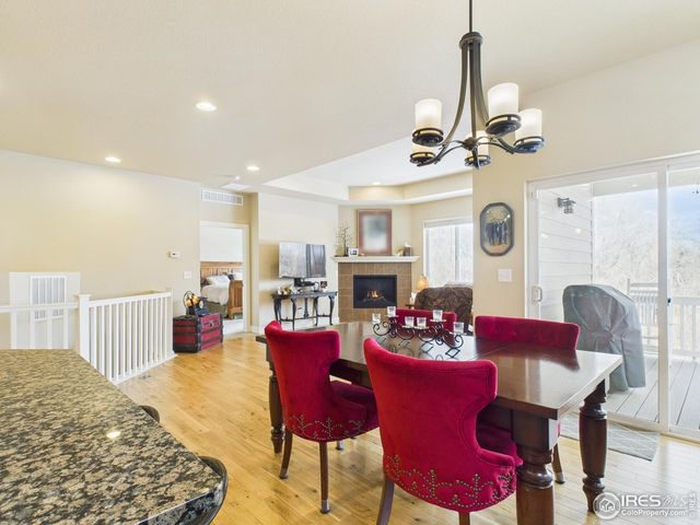 7813 River Run Dr, Greeley, CO 80634