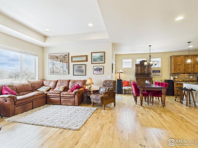 7813 River Run Dr, Greeley, CO 80634