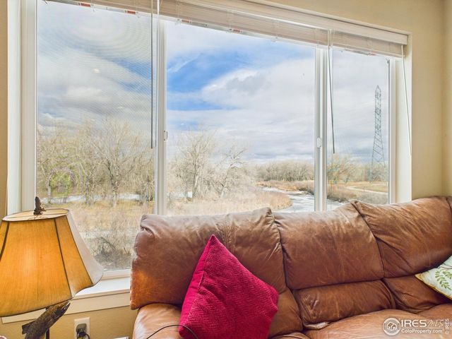 7813 River Run Dr, Greeley, CO 80634