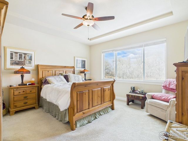 7813 River Run Dr, Greeley, CO 80634