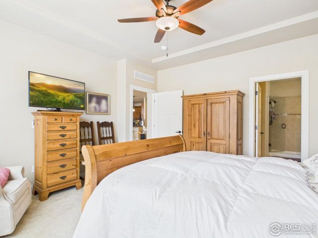 7813 River Run Dr, Greeley, CO 80634