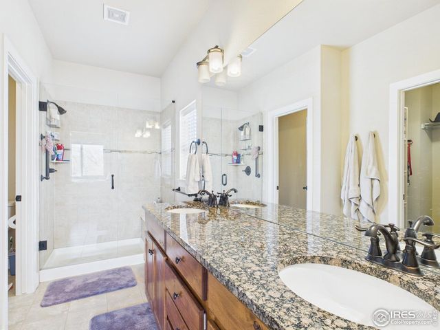 7813 River Run Dr, Greeley, CO 80634