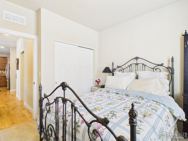 7813 River Run Dr, Greeley, CO 80634