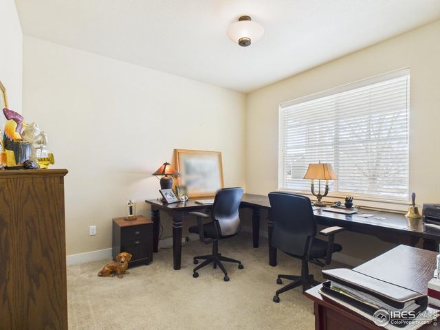 7813 River Run Dr, Greeley, CO 80634