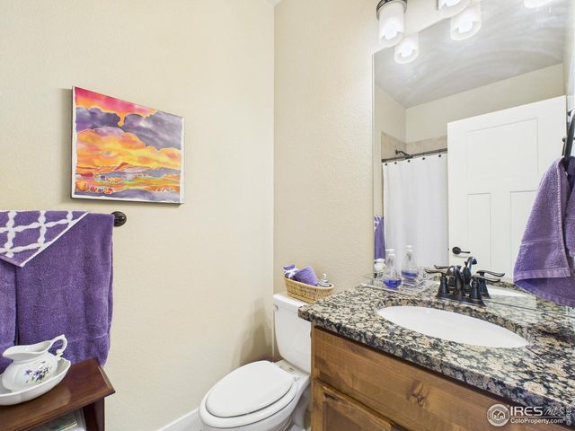 7813 River Run Dr, Greeley, CO 80634