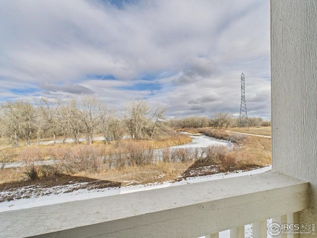 7813 River Run Dr, Greeley, CO 80634