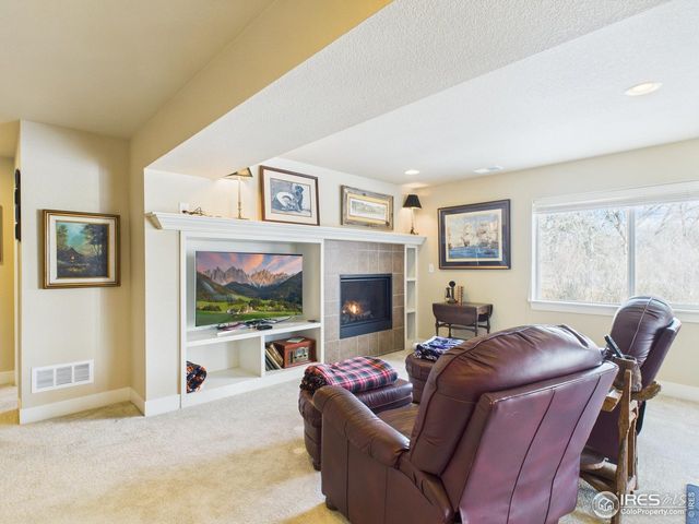 7813 River Run Dr, Greeley, CO 80634