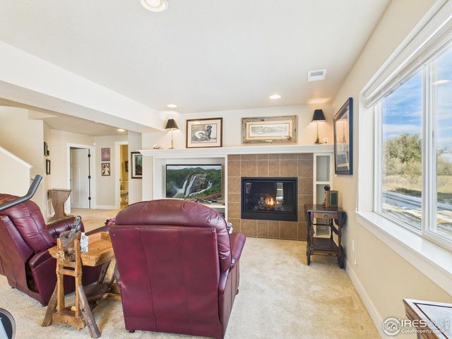 7813 River Run Dr, Greeley, CO 80634