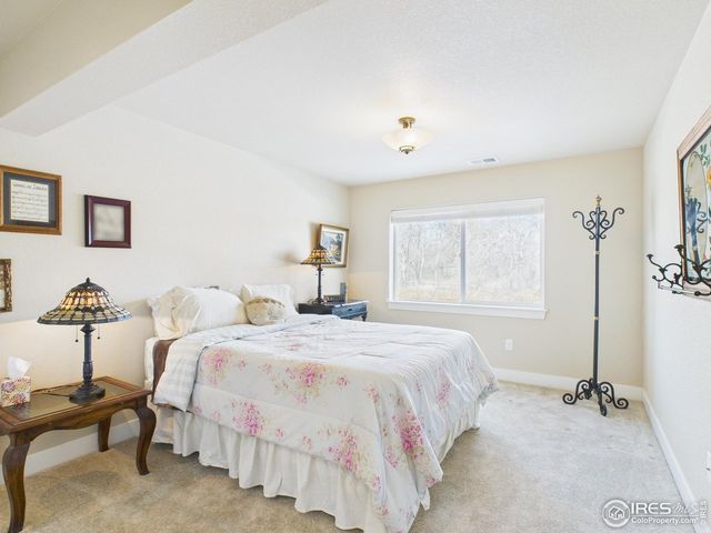 7813 River Run Dr, Greeley, CO 80634