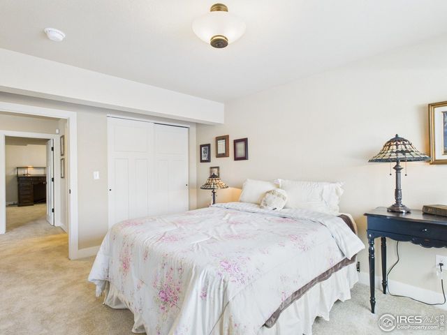 7813 River Run Dr, Greeley, CO 80634