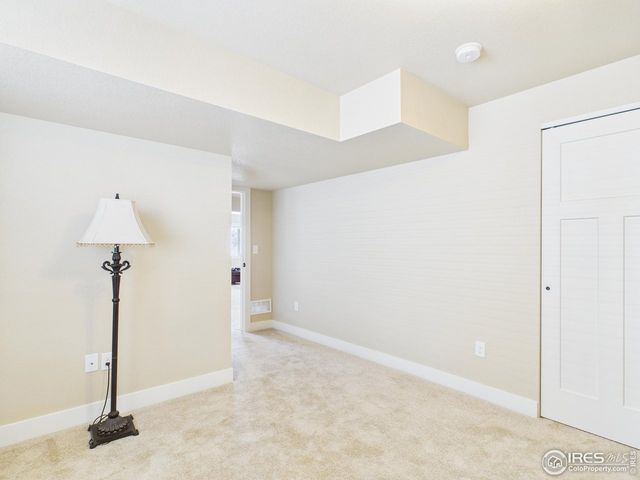 7813 River Run Dr, Greeley, CO 80634