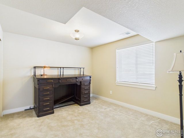 7813 River Run Dr, Greeley, CO 80634