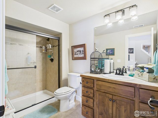 7813 River Run Dr, Greeley, CO 80634