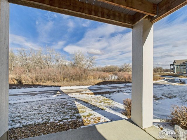 7813 River Run Dr, Greeley, CO 80634