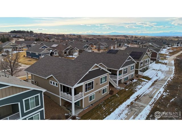 7813 River Run Dr, Greeley, CO 80634