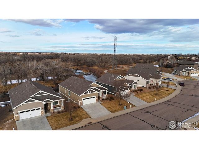 7813 River Run Dr, Greeley, CO 80634