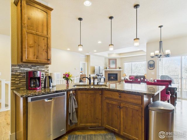 7813 River Run Dr, Greeley, CO 80634