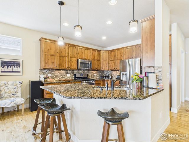 7813 River Run Dr, Greeley, CO 80634