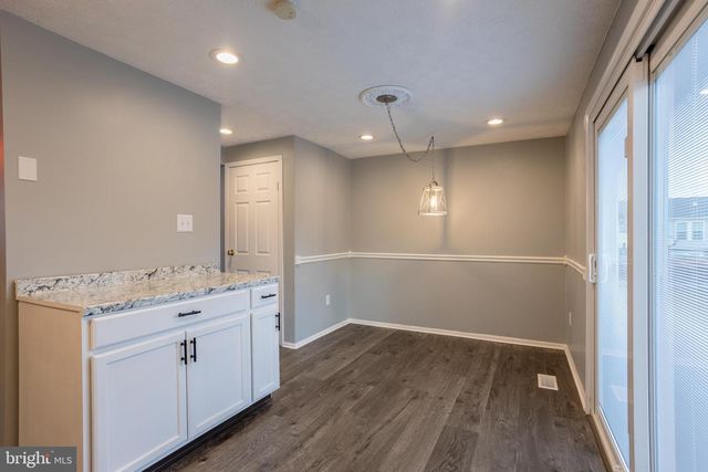 39 TRAILWOOD RD, Baltimore, MD 21236