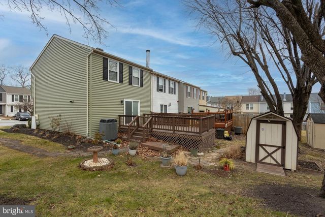 39 TRAILWOOD RD, Baltimore, MD 21236