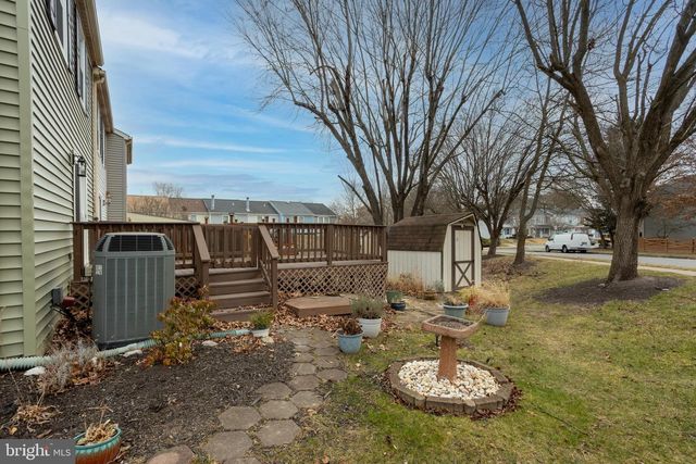 39 TRAILWOOD RD, Baltimore, MD 21236