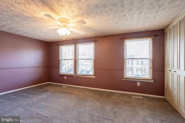 39 TRAILWOOD RD, Baltimore, MD 21236