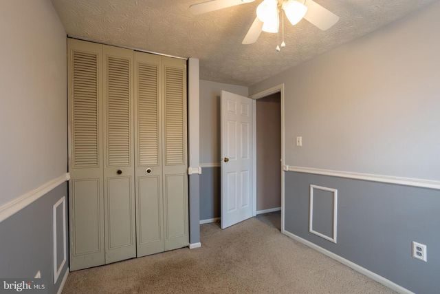 39 TRAILWOOD RD, Baltimore, MD 21236