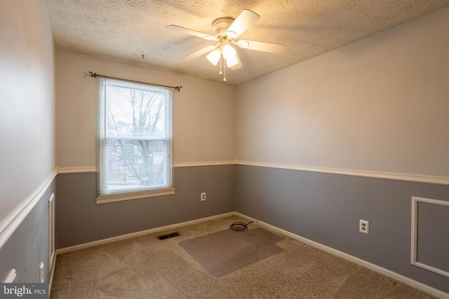 39 TRAILWOOD RD, Baltimore, MD 21236