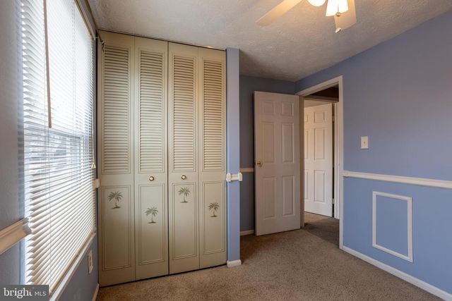 39 TRAILWOOD RD, Baltimore, MD 21236