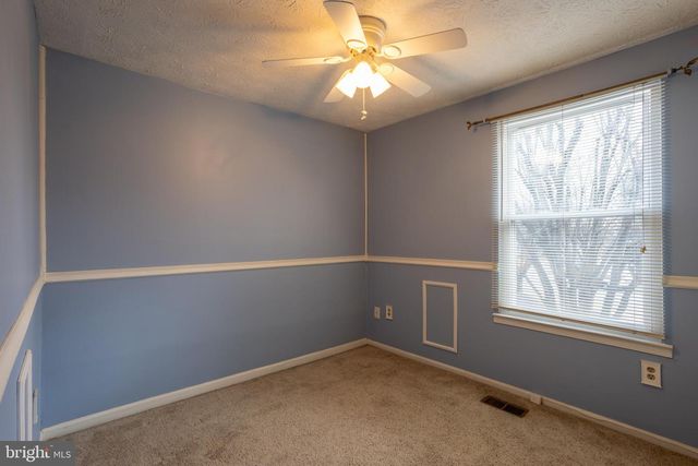 39 TRAILWOOD RD, Baltimore, MD 21236