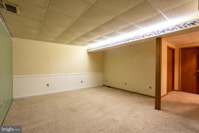 39 TRAILWOOD RD, Baltimore, MD 21236