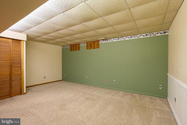 39 TRAILWOOD RD, Baltimore, MD 21236