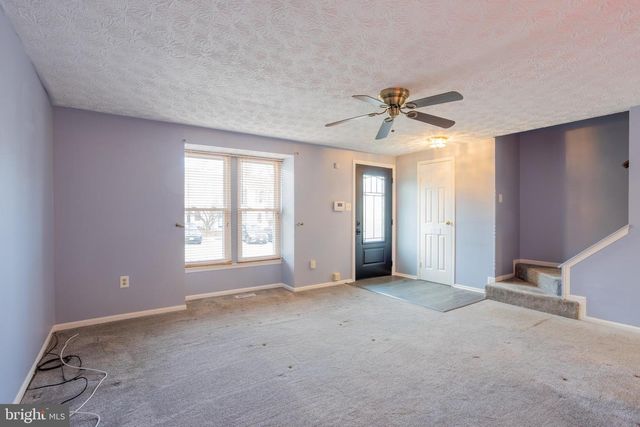 39 TRAILWOOD RD, Baltimore, MD 21236