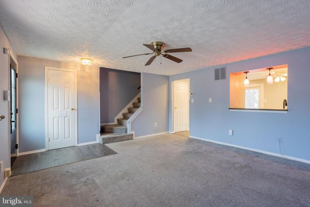 39 TRAILWOOD RD, Baltimore, MD 21236