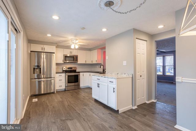 39 TRAILWOOD RD, Baltimore, MD 21236