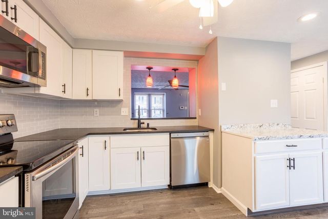 39 TRAILWOOD RD, Baltimore, MD 21236