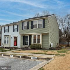 39 TRAILWOOD RD, Baltimore, MD 21236