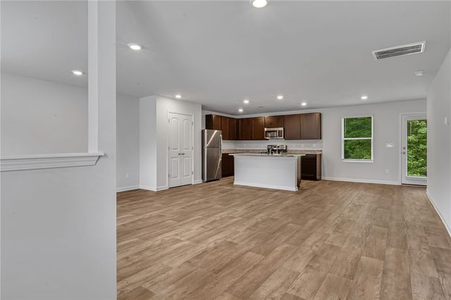 106 Westminster Avenue, Anderson, SC 29625