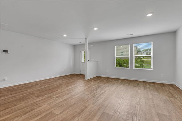 106 Westminster Avenue, Anderson, SC 29625