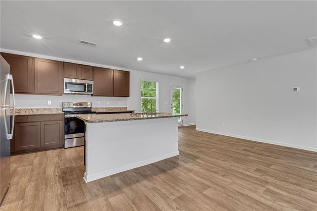 106 Westminster Avenue, Anderson, SC 29625