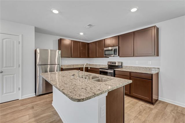 106 Westminster Avenue, Anderson, SC 29625