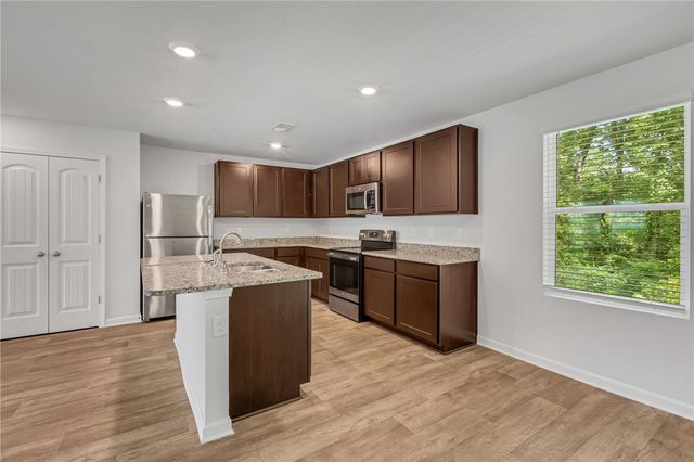 106 Westminster Avenue, Anderson, SC 29625