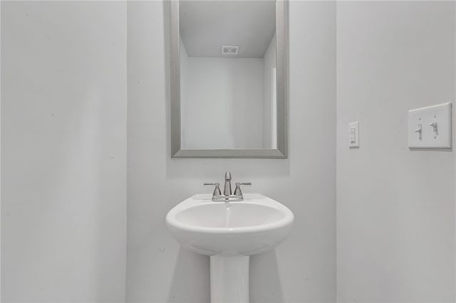 106 Westminster Avenue, Anderson, SC 29625