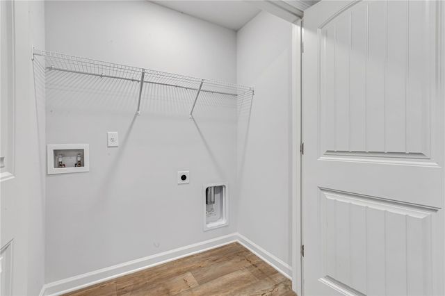 106 Westminster Avenue, Anderson, SC 29625