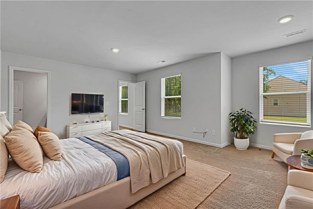 106 Westminster Avenue, Anderson, SC 29625