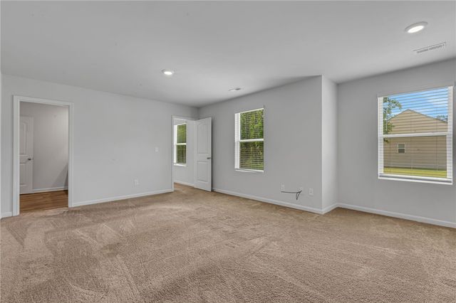 106 Westminster Avenue, Anderson, SC 29625